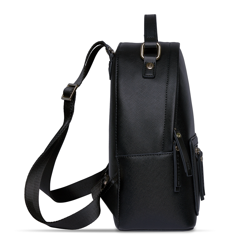 Рюкзак женский Ella BUGATTI 496630S01