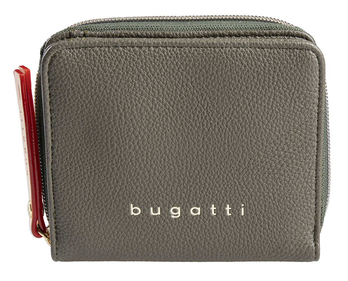 Кошелек женский Ella BUGATTI 49663284