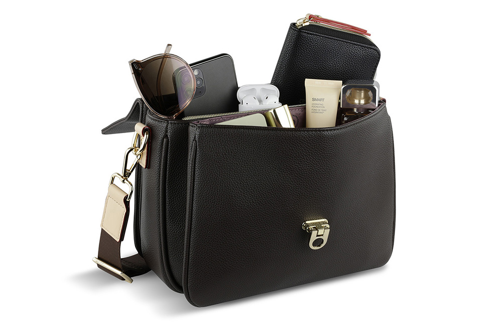 Сумка женская Ella BUGATTI 49663402