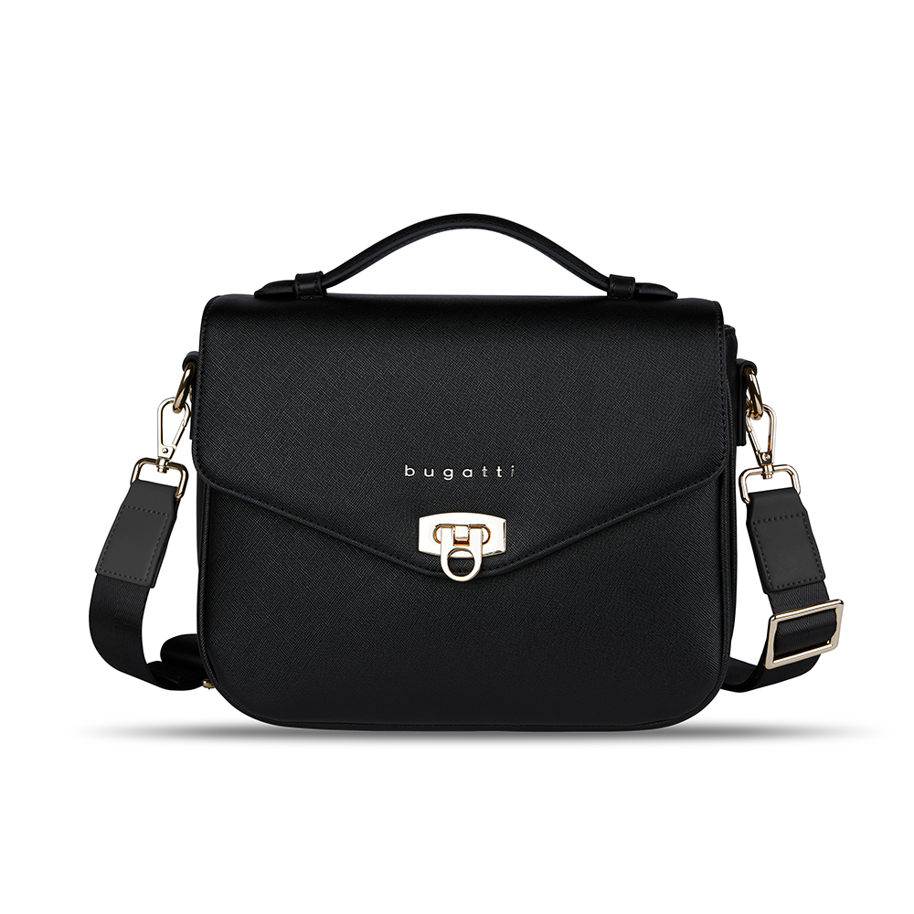 Сумка женская Ella BUGATTI 496634S01
