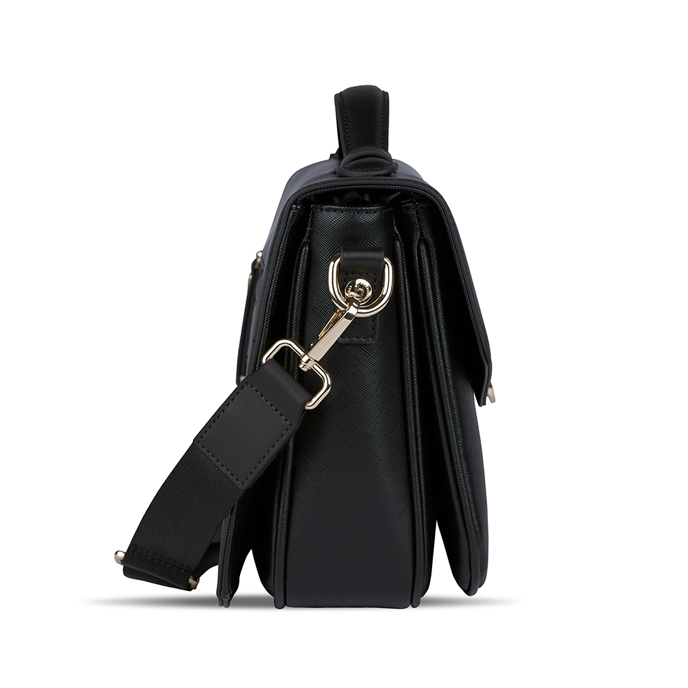 Сумка женская Ella BUGATTI 496634S01