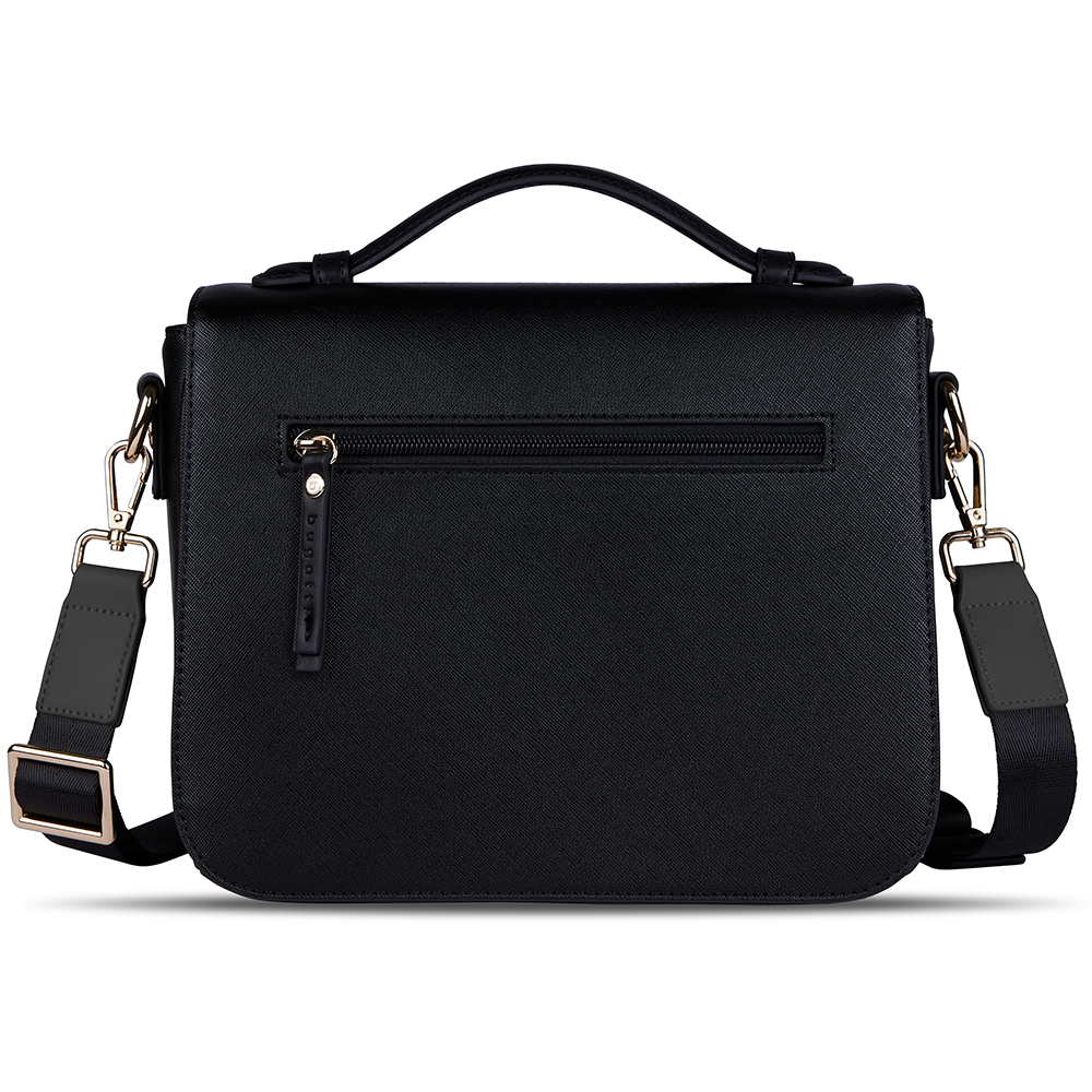 Сумка женская Ella BUGATTI 496634S01