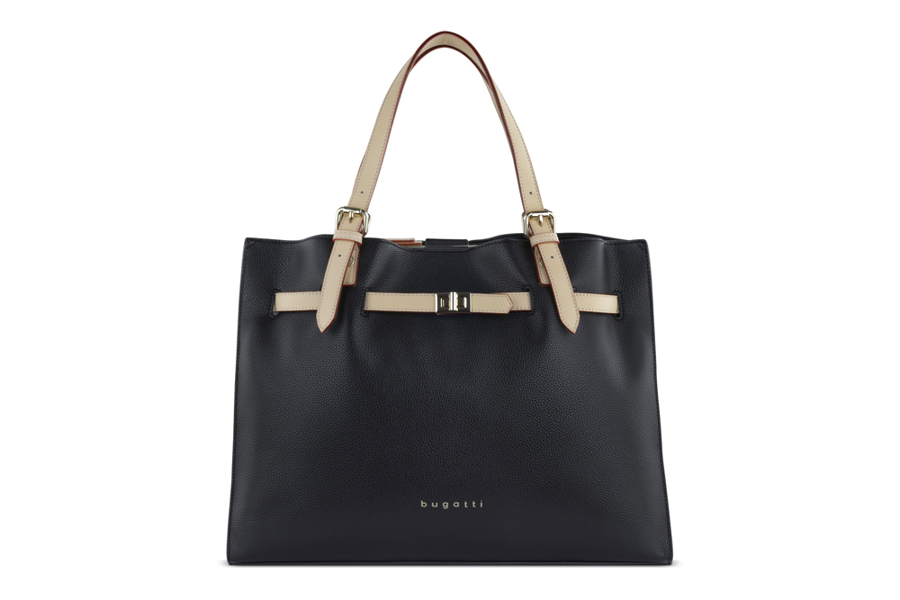 Сумка наплечная женская Ella BUGATTI 49663901