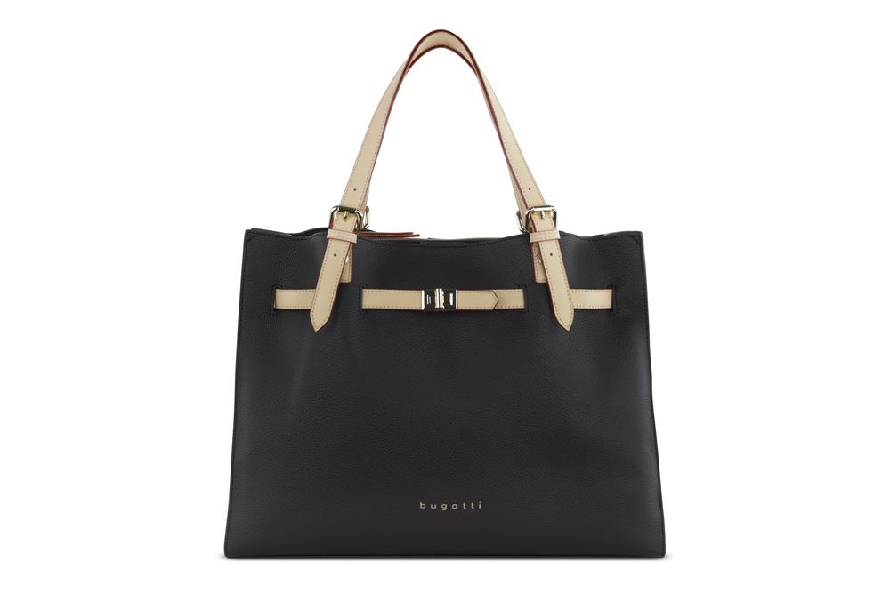 Сумка наплечная женская Ella BUGATTI 49663902