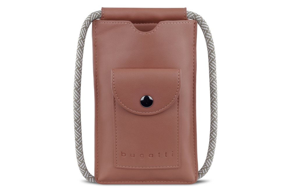 Сумка-чехол для мобильного телефона Almata BUGATTI 49665228