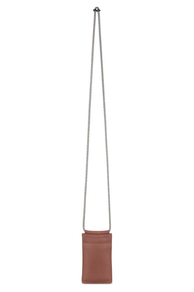 Сумка-чехол для мобильного телефона Almata BUGATTI 49665228