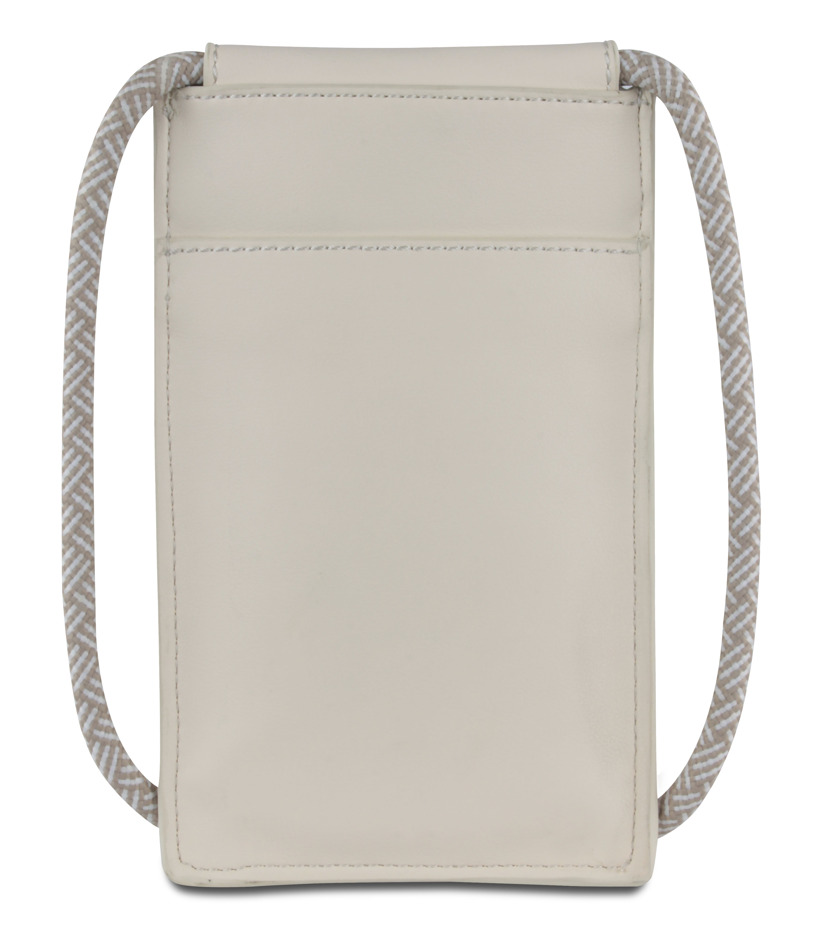 Сумка-чехол для мобильного телефона Almata BUGATTI 49665250