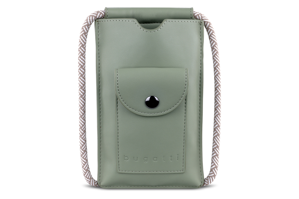 Сумка-чехол для мобильного телефона Almata BUGATTI 49665257