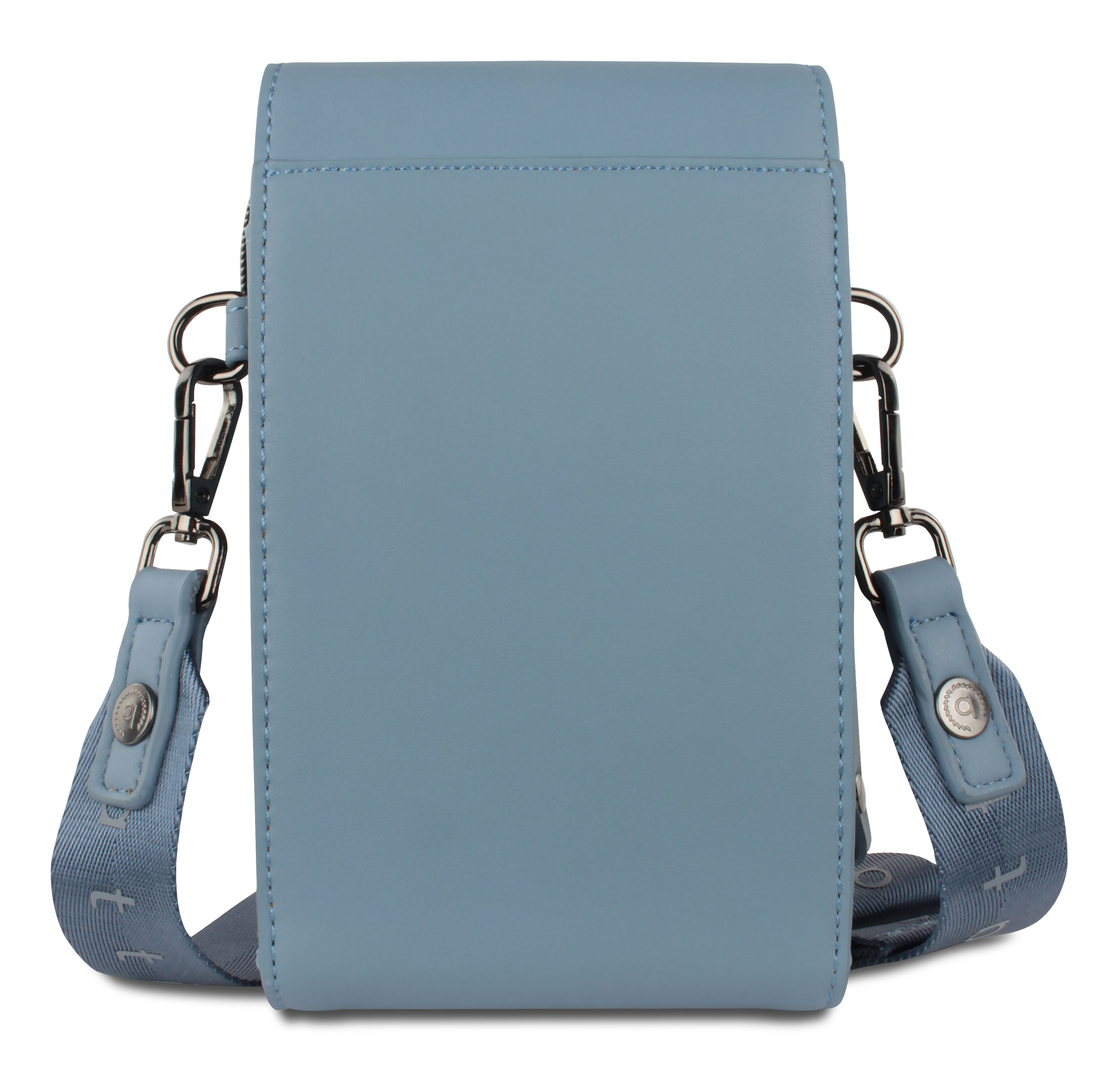 Сумка наплечная Almata BUGATTI 49665339