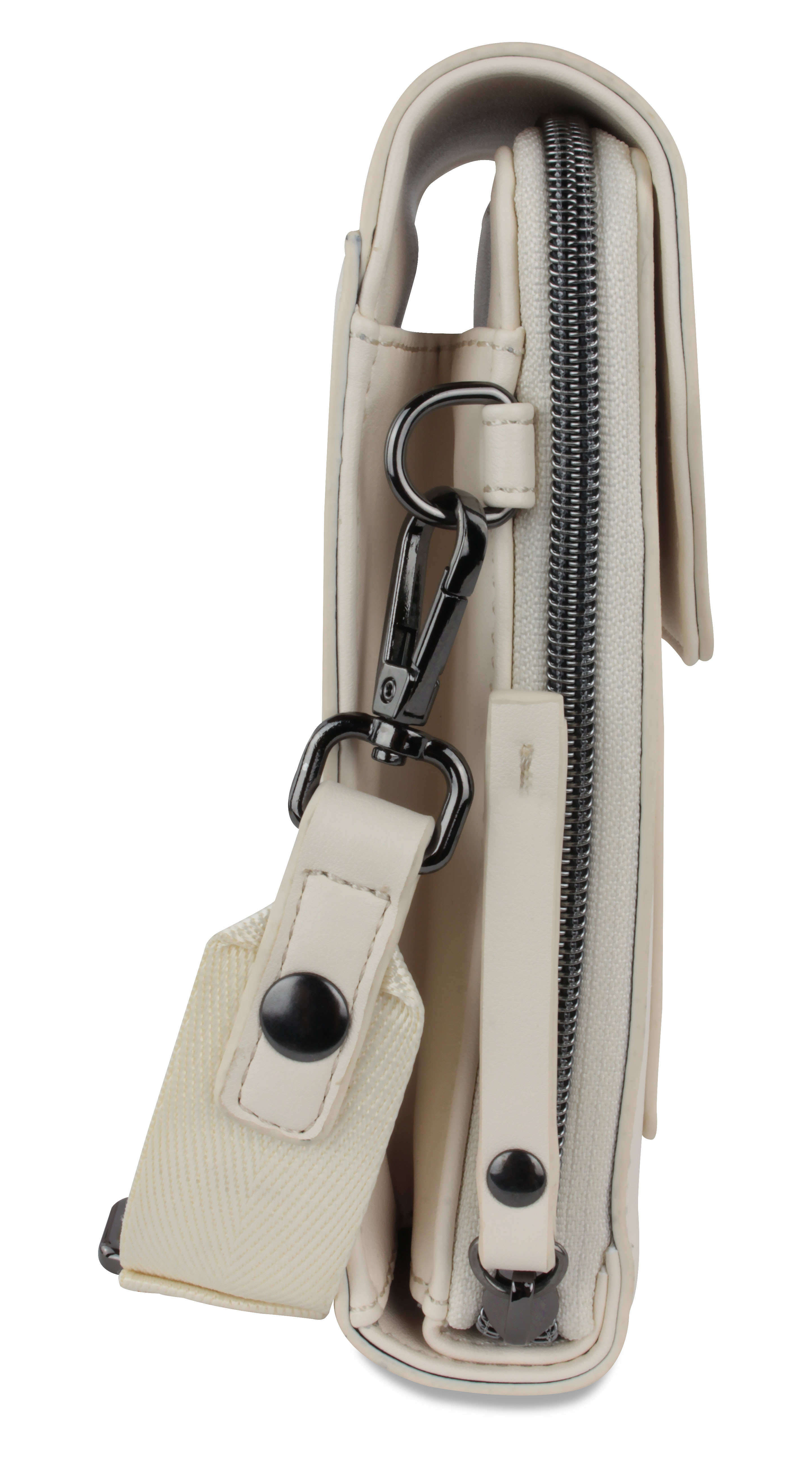 Сумка наплечная Almata BUGATTI 49665350