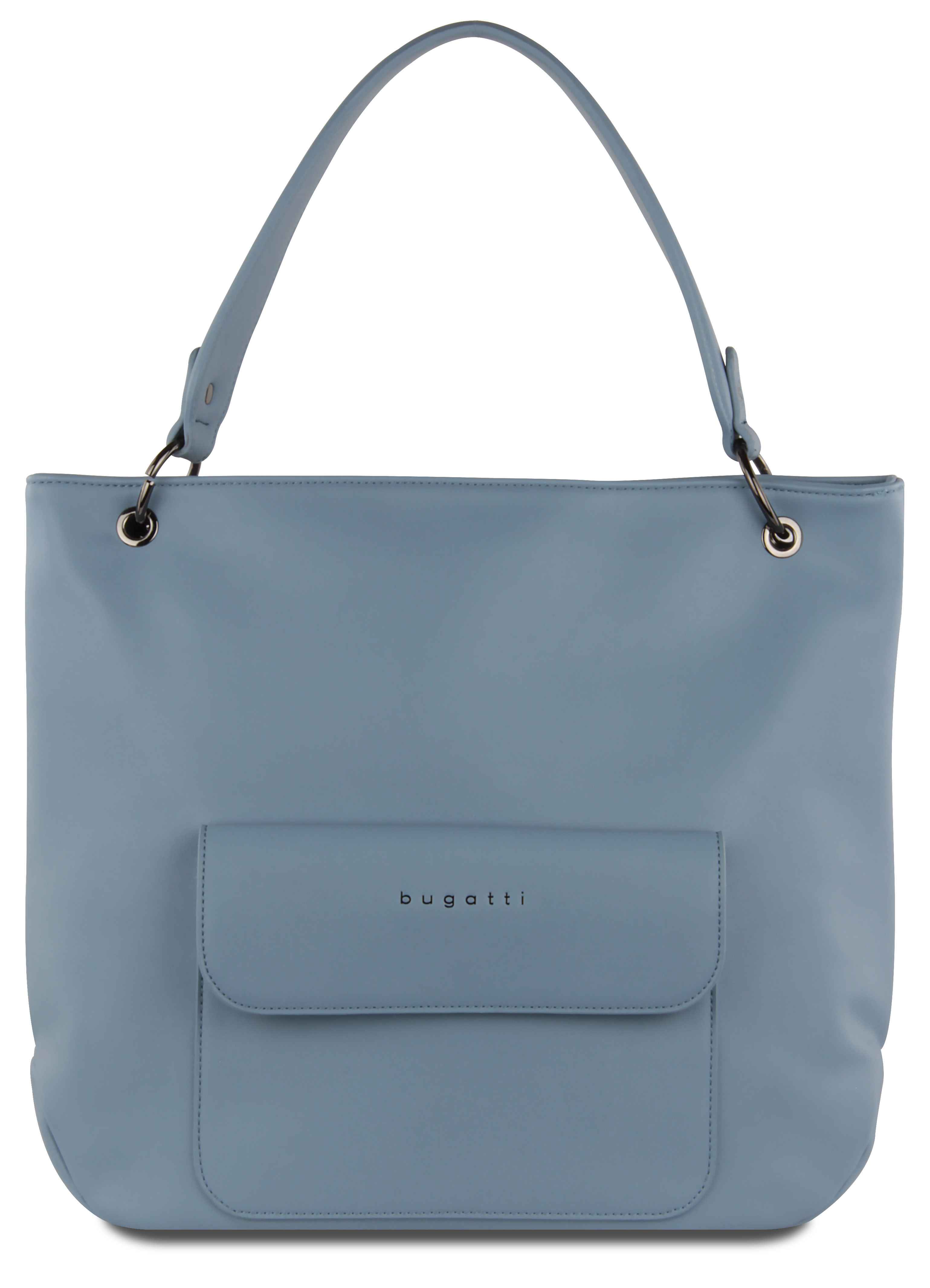 Сумка-хобо Almata BUGATTI 49665939