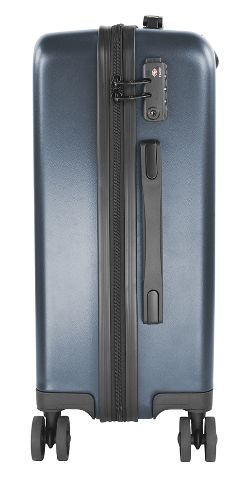 чемодан малый Kallisto BUGATTI 49709005