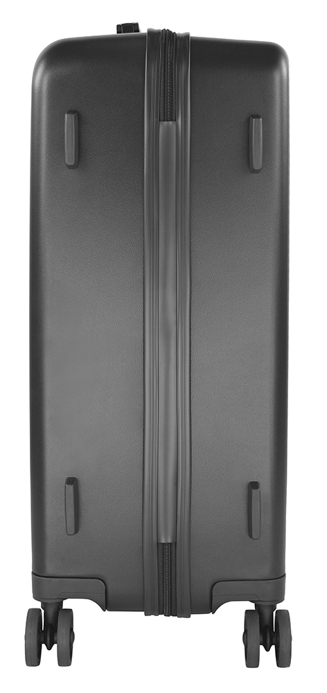 чемодан средний Kallisto BUGATTI 49709101