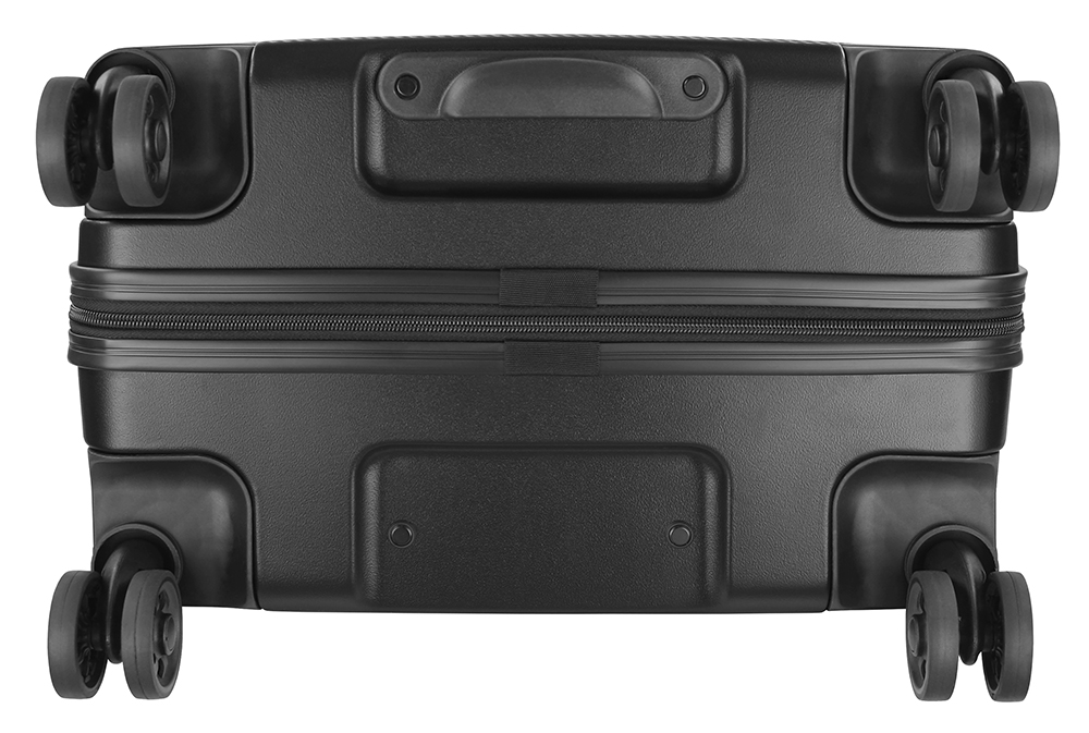 чемодан средний Kallisto BUGATTI 49709101