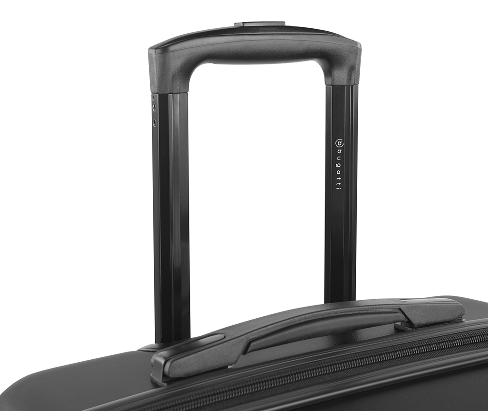 чемодан средний Kallisto BUGATTI 49709101