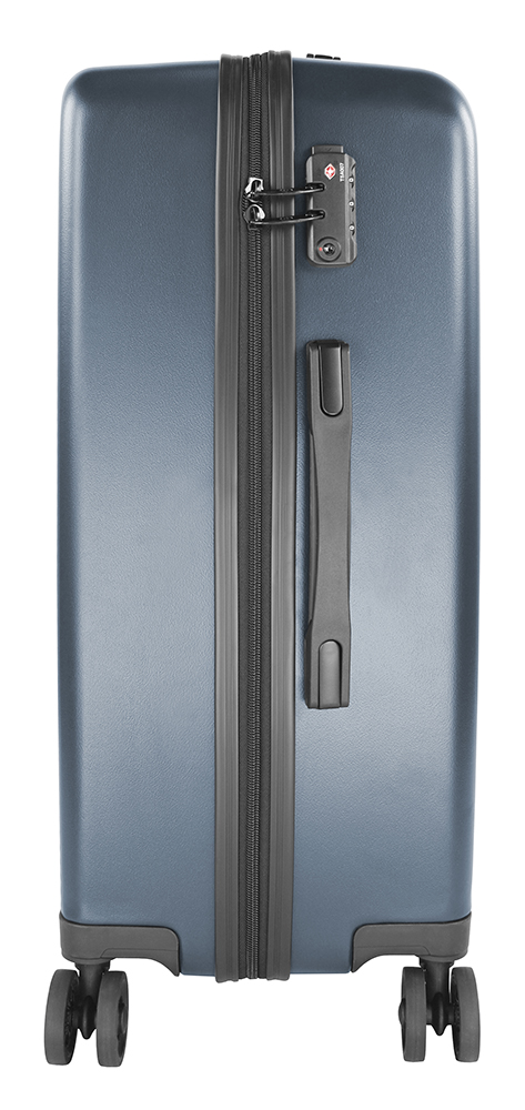 чемодан средний Kallisto BUGATTI 49709105