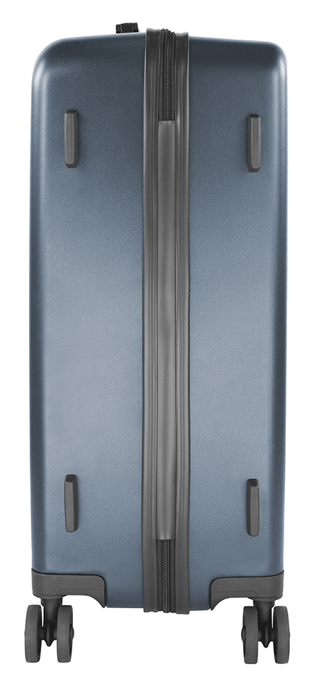 чемодан средний Kallisto BUGATTI 49709105