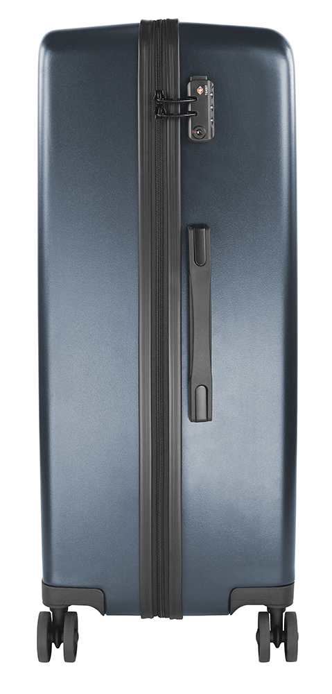 Чемодан большой Kallisto BUGATTI 49709205