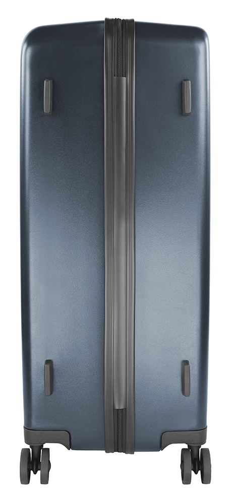 Чемодан большой Kallisto BUGATTI 49709205