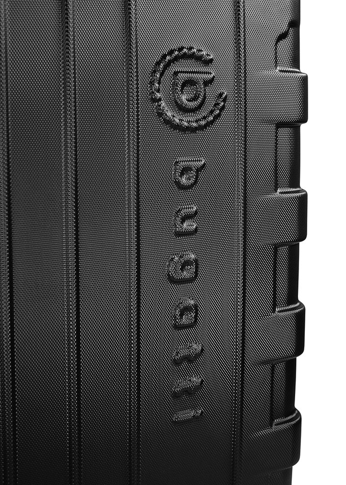 Чемодан большой Galateа BUGATTI 49709601