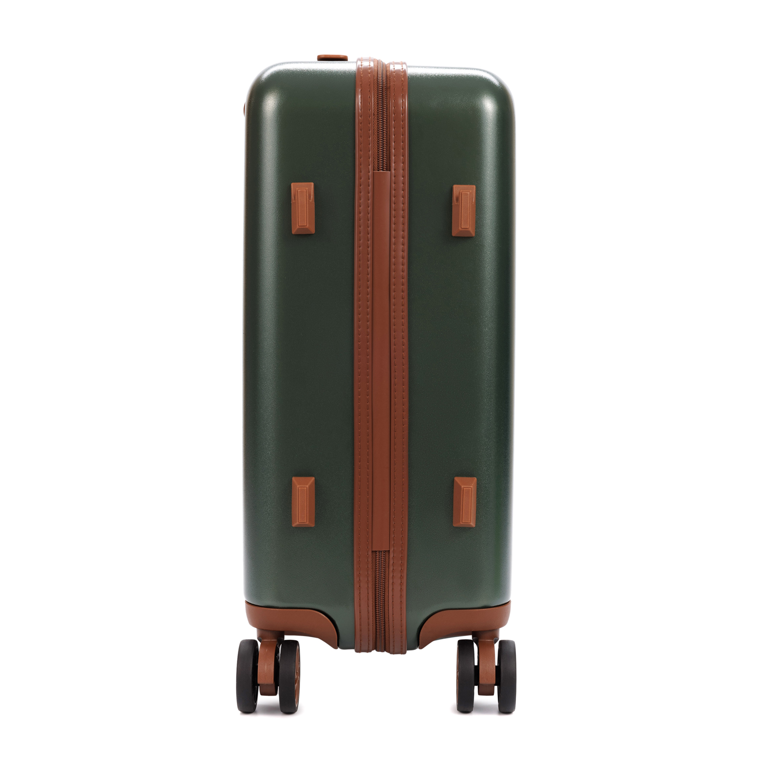 Чемодан малый Amelia BUGATTI 49716010