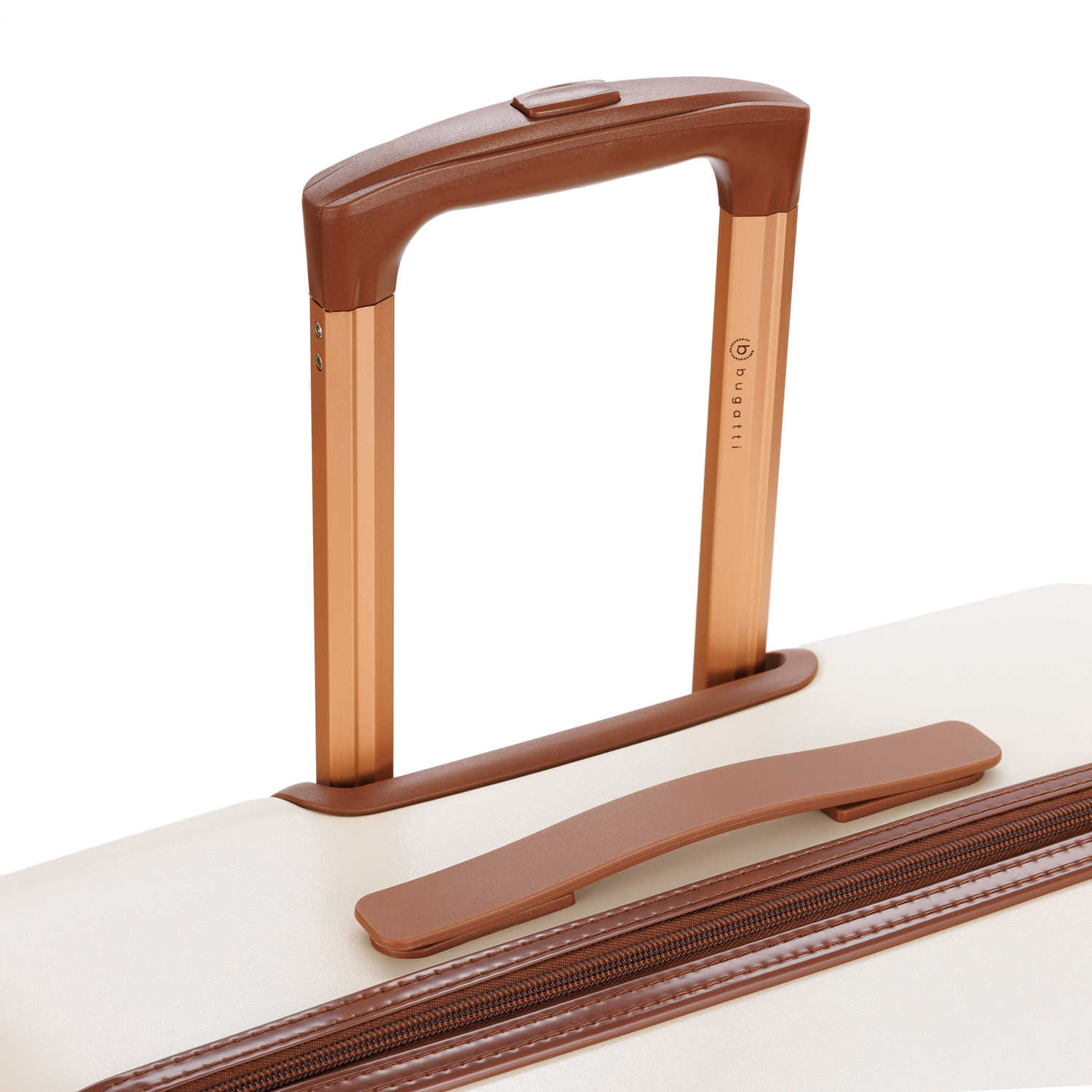 Чемодан большой Amelia BUGATTI 49716250