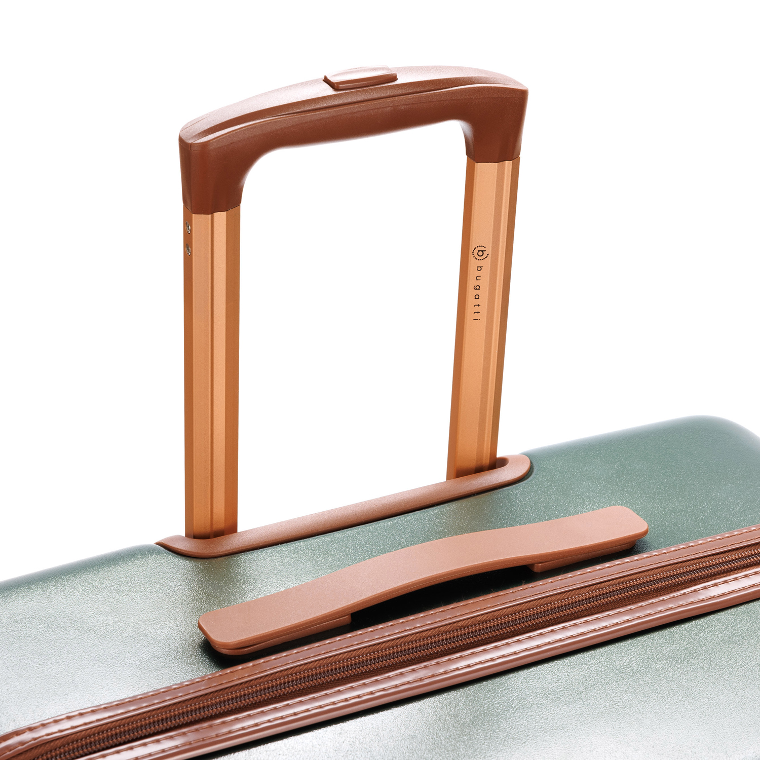 Набор из 3 чемоданов Amelia BUGATTI 49716310