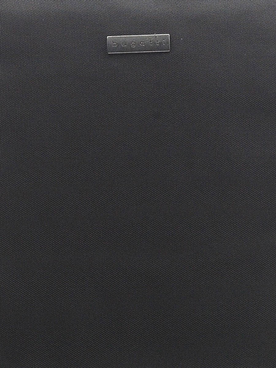 Сумка кросс-боди Contratempo BUGATTI 49825001