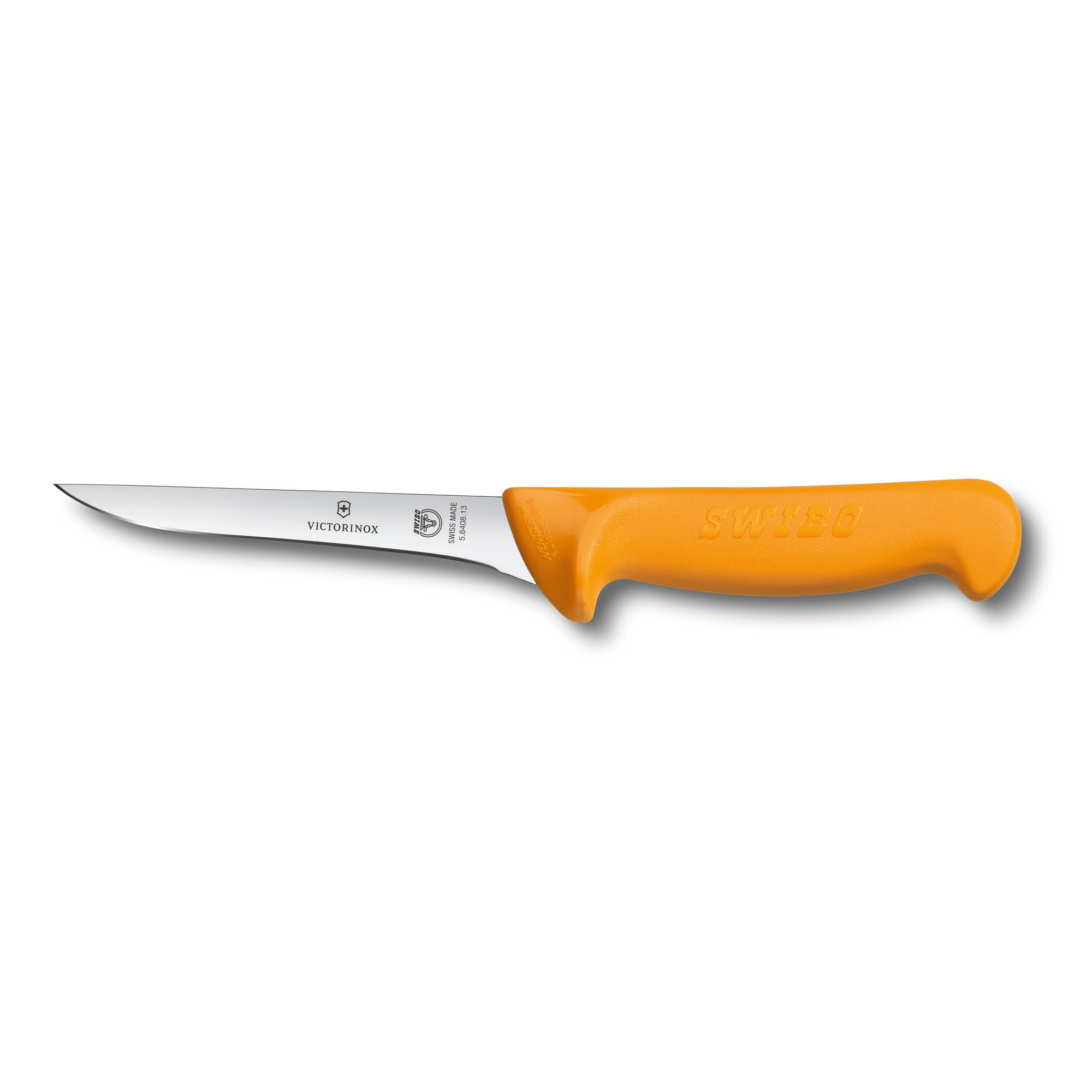 Нож обвалочный Swibo 13 см VICTORINOX 5.8408.13