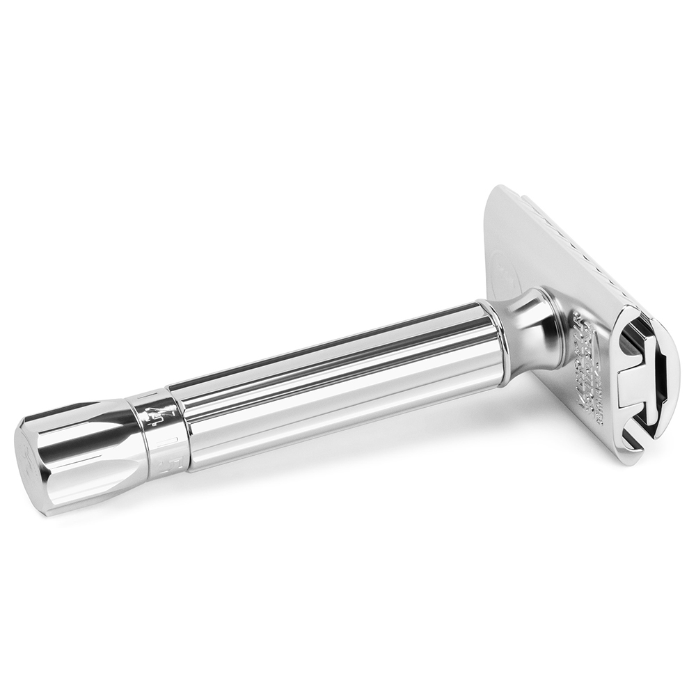 Cтанок Т- образный для бритья MERKUR 500101