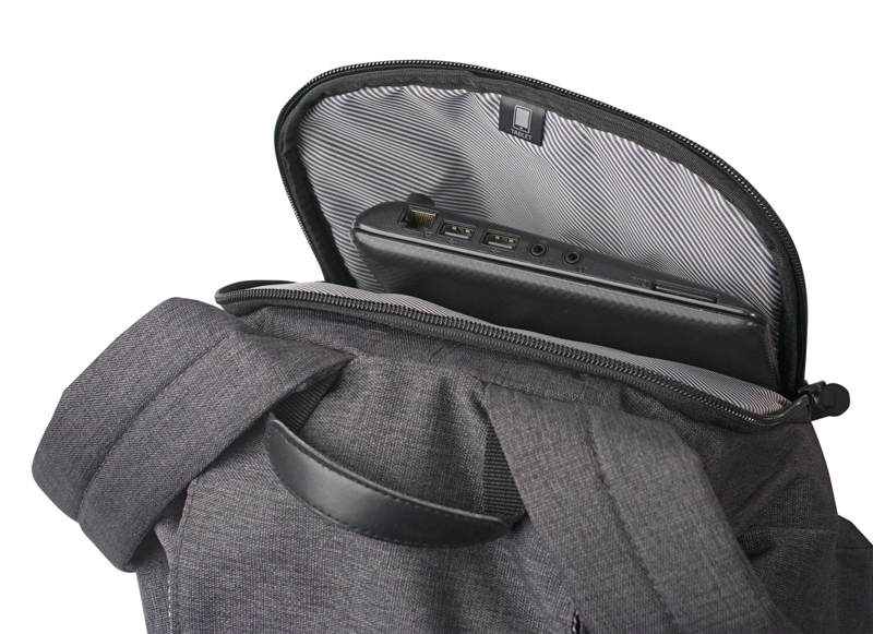 Городской рюкзак WENGER 5332424403