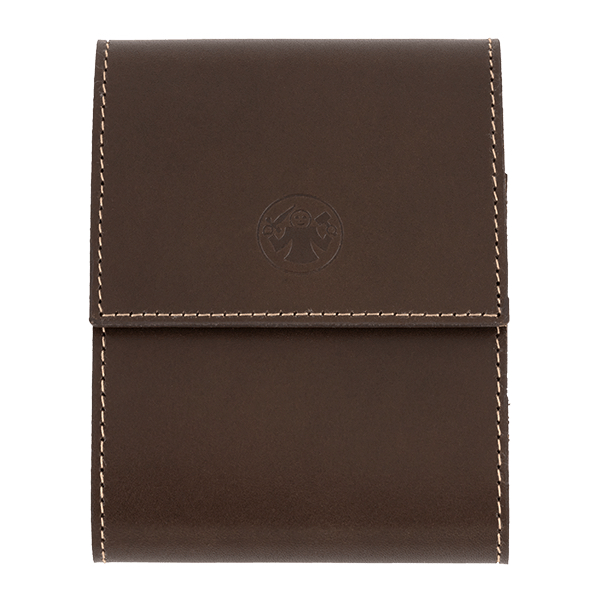 Набор бритвеный DOVO 575056