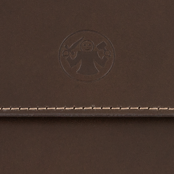 Набор бритвеный DOVO 575056