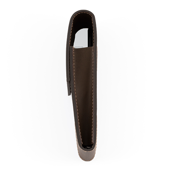 Набор бритвеный, 2 пр DOVO 577056