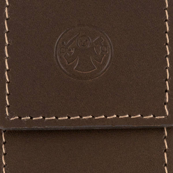 Набор бритвеный, 2 пр DOVO 577056