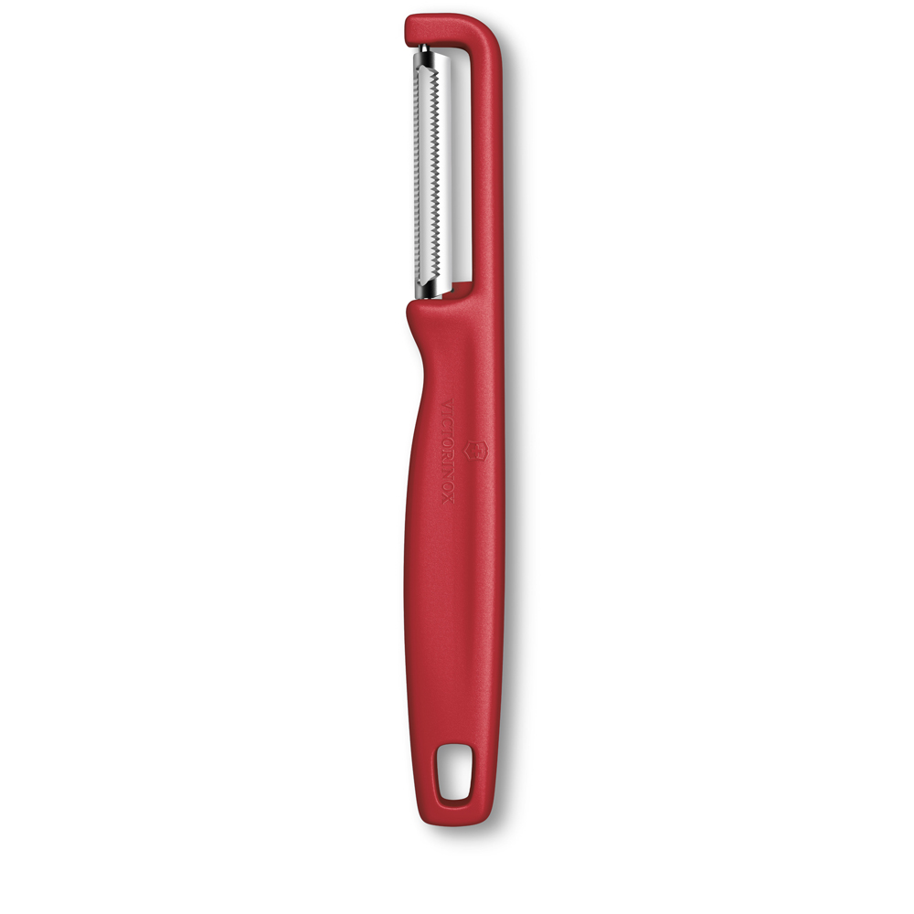 Овощечистка IOTA VICTORINOX 6.0943.1