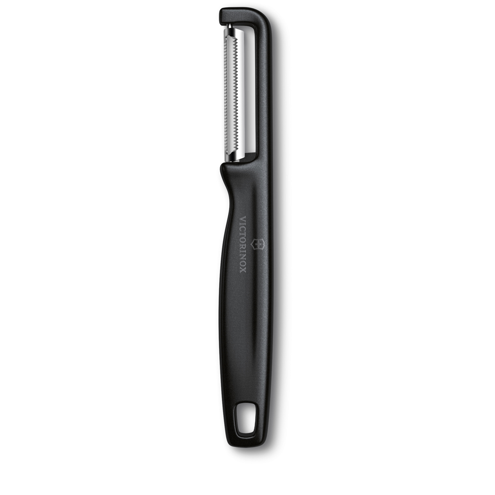 Овощечистка IOTA VICTORINOX 6.0943.3