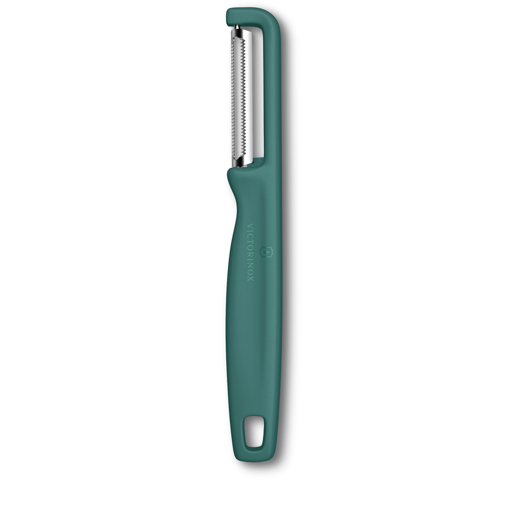 Овощечистка IOTA VICTORINOX 6.0943.4