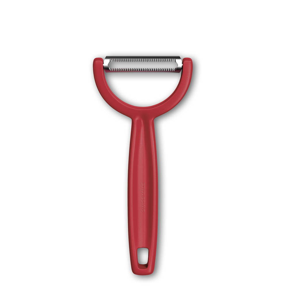 Овощечистка YPSO VICTORINOX 6.0963.1