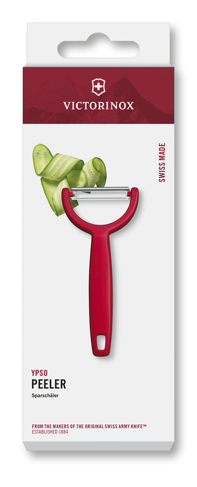 Овощечистка YPSO VICTORINOX 6.0963.1