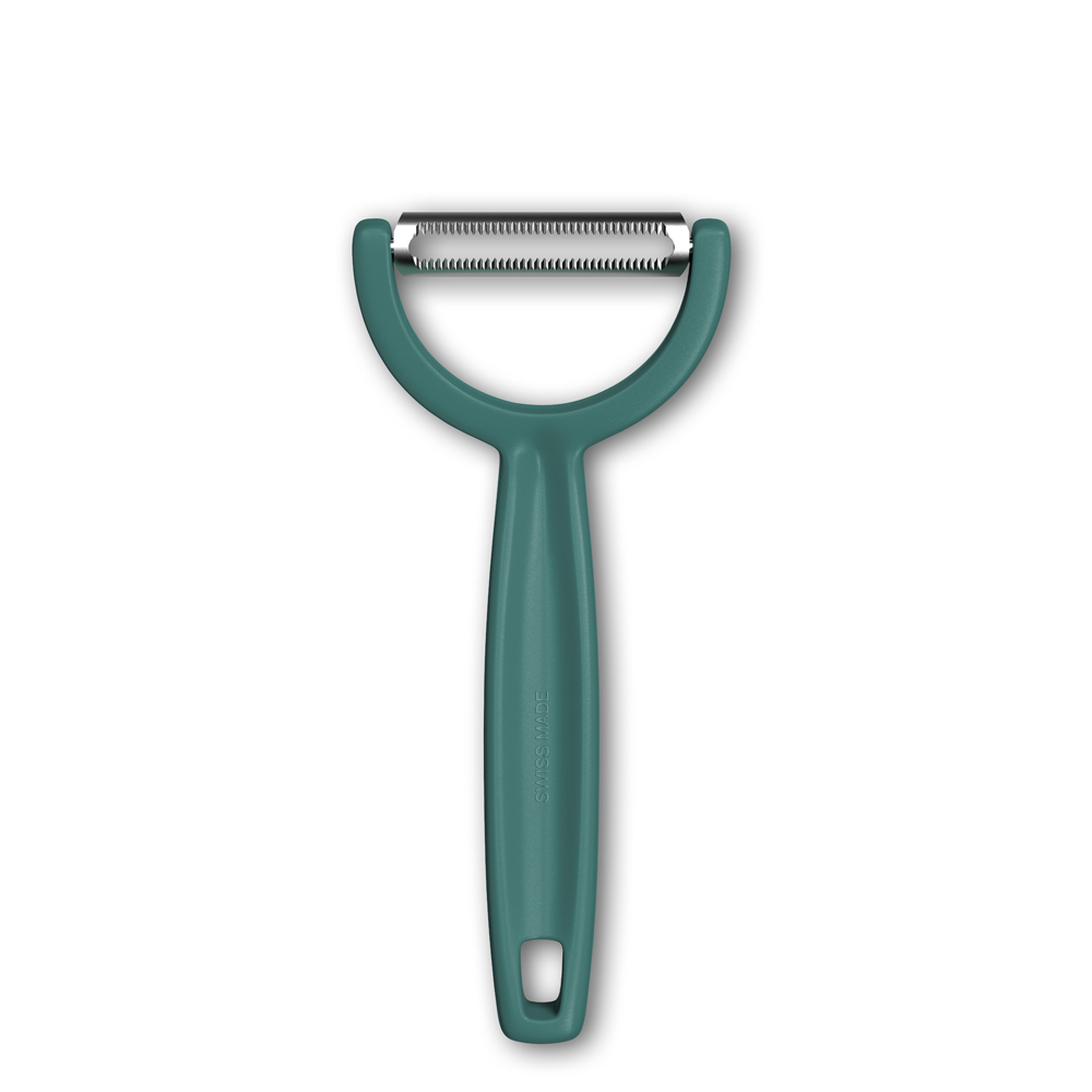 Овощечистка YPSO VICTORINOX 6.0963.4