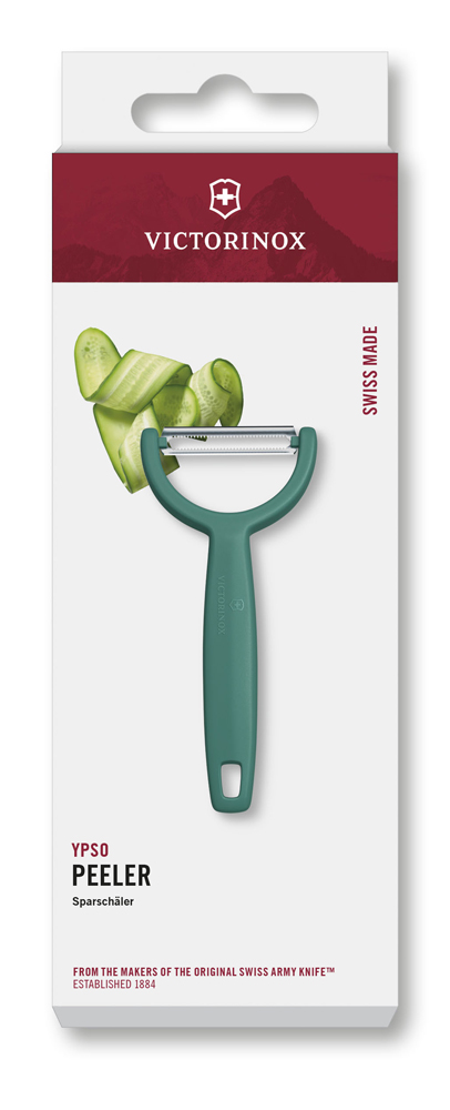 Овощечистка YPSO VICTORINOX 6.0963.4