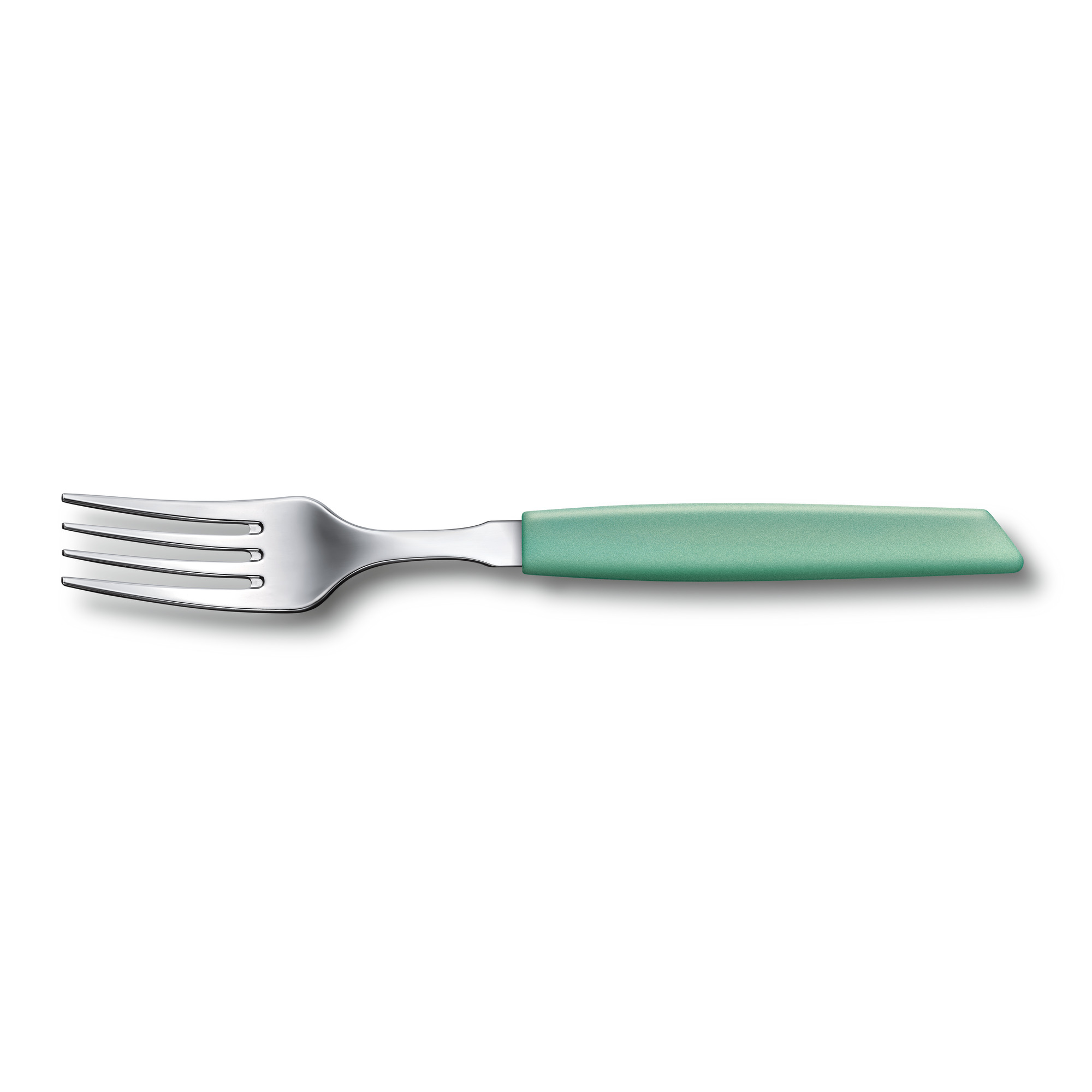 Набор из 6 столовых вилок Swiss Modern VICTORINOX 6.9036.0941.6