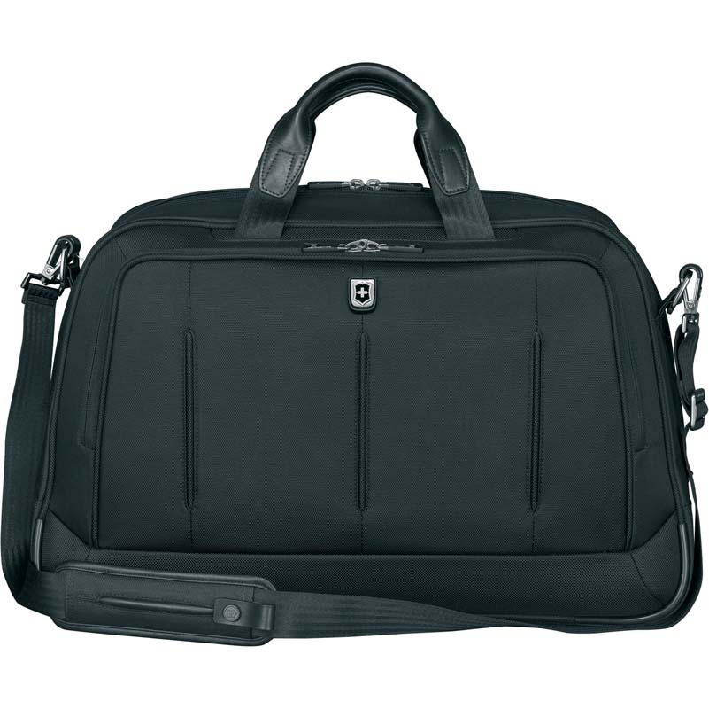 Бизнес-сумка 15,6" VX One Business Duffel 15,6'' (37 л) VICTORINOX 600613