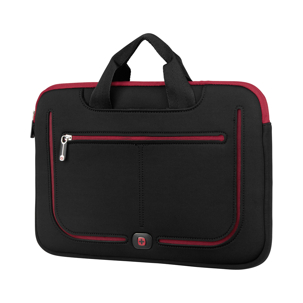 Сумка-чехол для ноутбука WENGER 600674