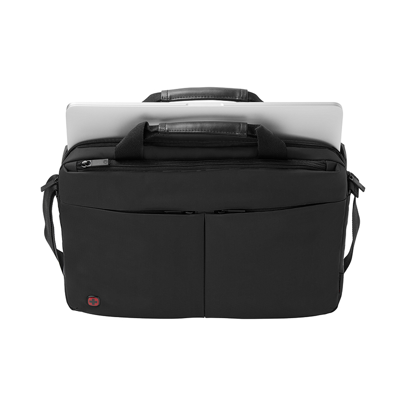 Портфель для ноутбука Format 14'' WENGER 601079