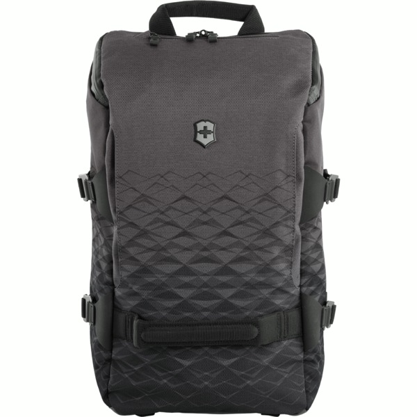 Городской рюкзак Vx Touring VICTORINOX 601488