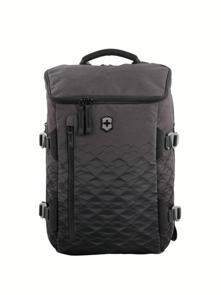 Городской рюкзак Vx Touring VICTORINOX 601492