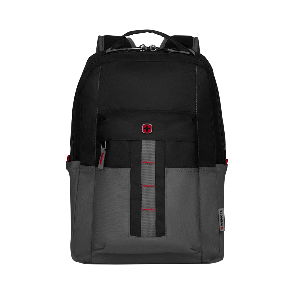 Городской рюкзак Ero Pro WENGER 601901