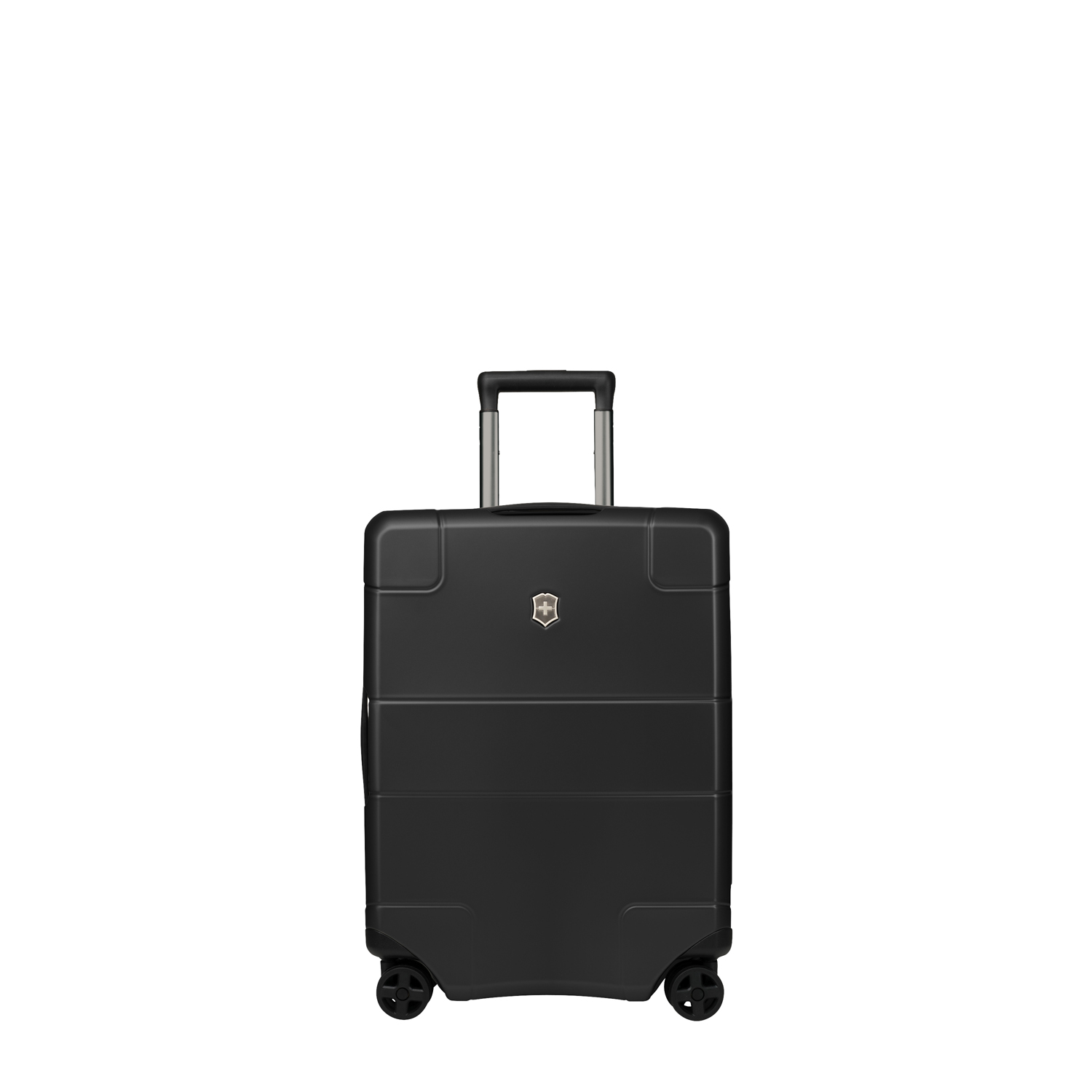 Чемодан для ручной клади Lexicon VICTORINOX 602103